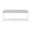 Summit Outdoor Dining Bench-948511980-948511996