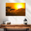 Alvord Savannah Sunset-111834224
