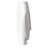 Allysan Table Vase - Set of 2
