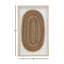 Lee Solid Wood Wall Decor