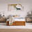 Storage Bed-96140427-126305383