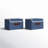 Three Posts™ Baby & Kids Fabric Decorative Bin-308052551-308052550