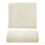 Chaise d'appoint Modern