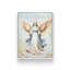«Peace on Earth Angel» par Nicole DeCamp, reproduction d'art-336216268-336216261-336216270