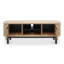 Unfinished Entertainment Centre for TVs up to 65"-1878835692