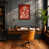 Walnut selected