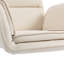 Chaise de bureau Criss Cross