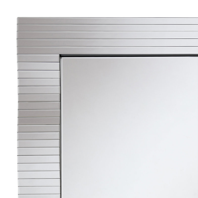 Miroir décoratif, miroir