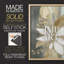 «Christmas Holiday», art encadré CLxxxii - bois massif-1311197373-1311197368