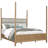 Pula Platform Bed-91461157