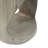 Hollow Side Table, Wood-Like Texture-1229037649-1229037612