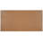 Aava Single Coffee Table-726673939