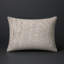 Coussin décoratif intérieur et extérieur Modern-115163822-115163762