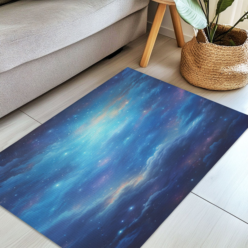Bulman, Rectangle 3' x 5'