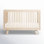 Hudson Pine 3-in-1 Convertible Crib