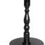 Table d'appoint ronde-116128016