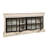 Shawnte Sideboard