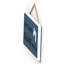 Sumpter Wall Decor
