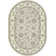 Attell Oriental Indoor Rug