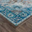 Dunshee Oriental Indoor Rug-536795916