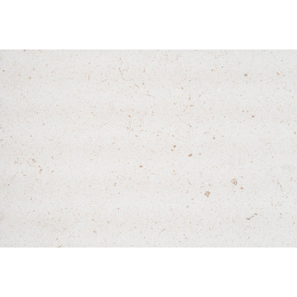 12" x 12" Limestone Stone Look Wall & Floor Tile