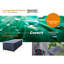 Outdoor Cover-94121003