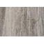 LAZER 12675-990 GRIS / GRIS FONCÉ-112882859