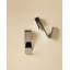 Wall Towel Hook for Bathroom 3 cm-815701757