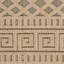 Tapis moka Jedson-1353089703
