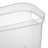 Plastic Storage Bin