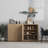 Cesiro Accent Cabinet With Adjustable Shelves-146806969-159153782