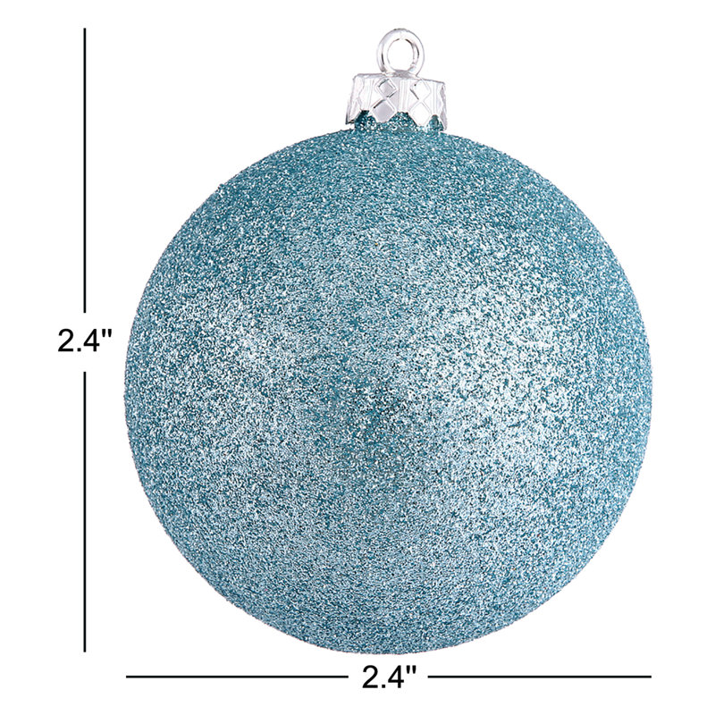 Babiole 2 po, Bleu pastel