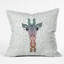 Coussin Monika Strigel-19614922