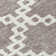 Tapis Maliana