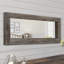 Miroir Delit-1871198549