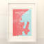 Wellington, carte de la ville, impression-1057463649-1057463653