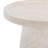 Aurielle Accent Table-1146528270