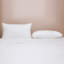 Oreiller Wayfair Sleep Down-120887178-120887177