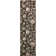 Pisa Floral Indoor Rug