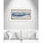 " Blue Whale "-101124580-101124588