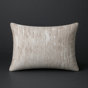 Beige / ivoire / taupe abstrait 1
