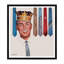 Tie King Print-46292124