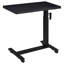 Table de bout mobile Geary-148594533