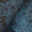 Luxueux tapis lavable à la machine, 100% polyester, 7,5 x 10,8 pieds | Hauteur des poils: 0,2 po, 1850 g / m² | Dessus en polyester recyclé, facile d'entretien, parfait pour le salon et la chambre à coucher, conception douce et durable-337358859