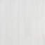 Bianco Dolomite 3x12 Chevron Polished Marble Tile