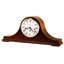 Mason Mechanical Clock