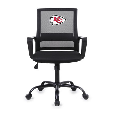 NFL Office Task Chair