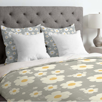 Housse de couette