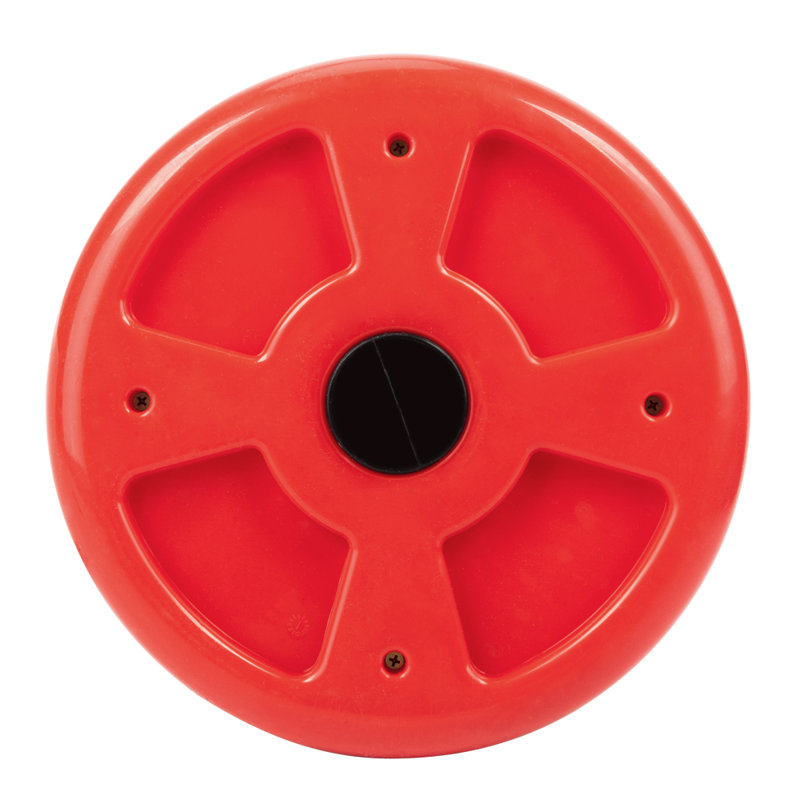 Winado Metal with Mounting Hangers