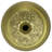 1 1/4" Diameter Round Knob